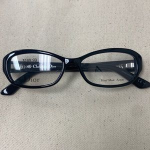 Dior reading glasses- NEW